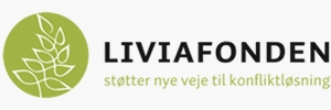 Liviafonden